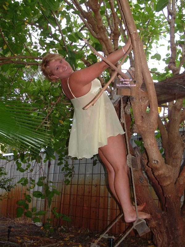 Pic #1 *BD Ferns And Her