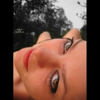 Pic #1The Model First Post