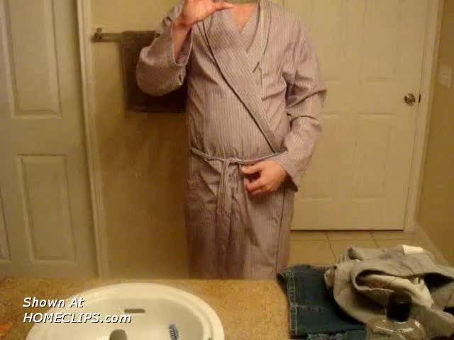 Pic #1M* Shower