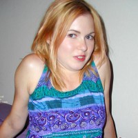 album thumb