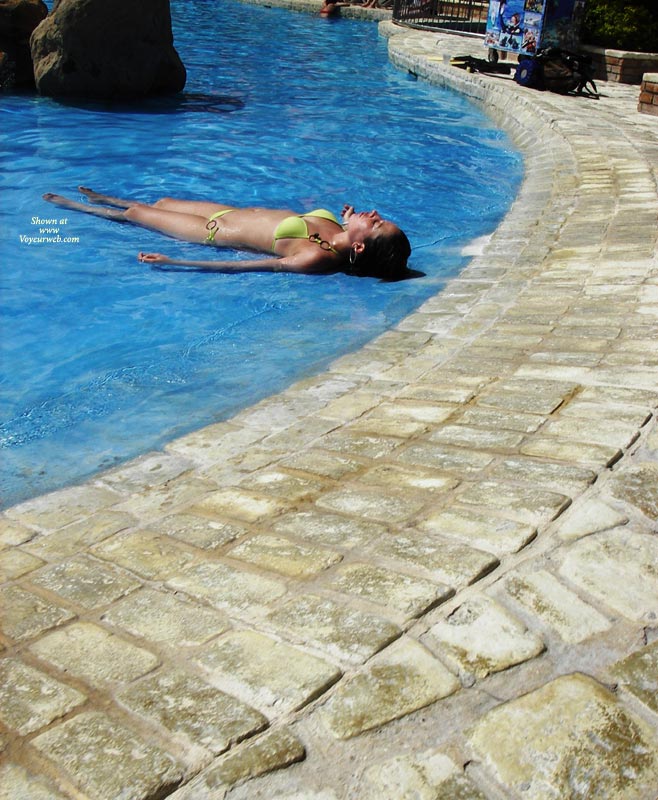 Pic #1D.R. Beaches 1