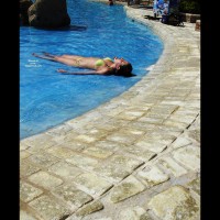 Pic #1 D.R. Beaches 1