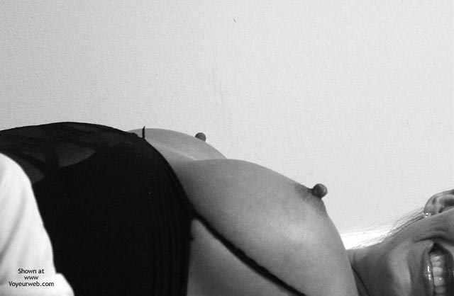 Pic #1Summergirl  Hot Or Not