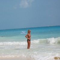 Pic #1 Cancun 2007 (3)