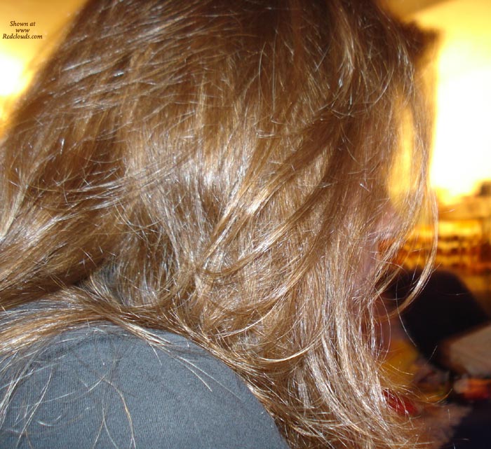 Pic #1Hot Wife Loves To Suck