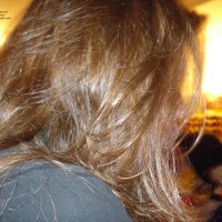 Pic #1Hot Wife Loves To Suck