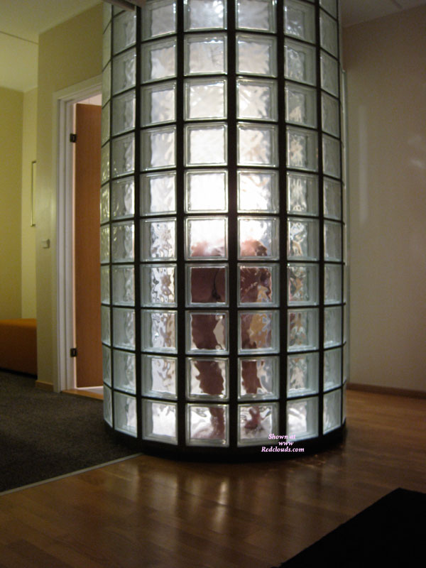 Pic #1Girlfriend 29 Yr