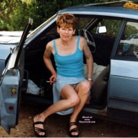 A Day In The Country