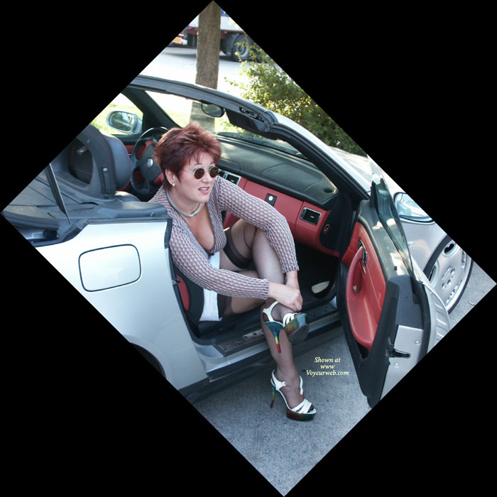 Pic #1 Erotic Life In South-Germany