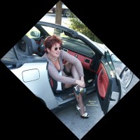 Erotic Life In South-Germany