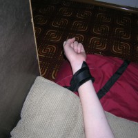 album thumb