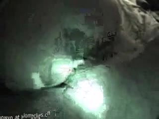 Pic #1Good Morning Wake Up 2