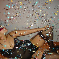 Pic #1 Carnevale Privato - Private Carnival