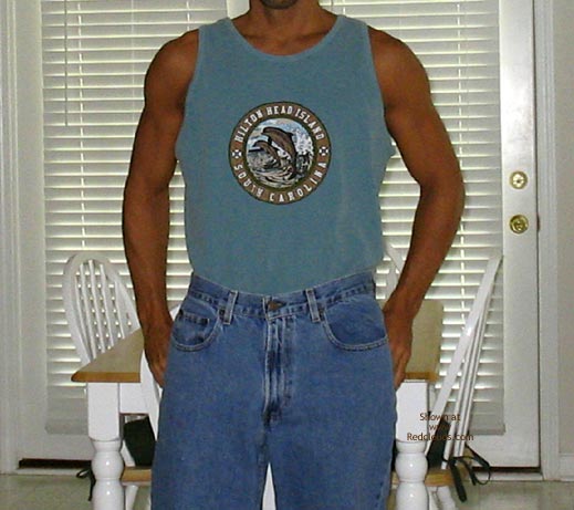 Pic #1Savannah Guy
