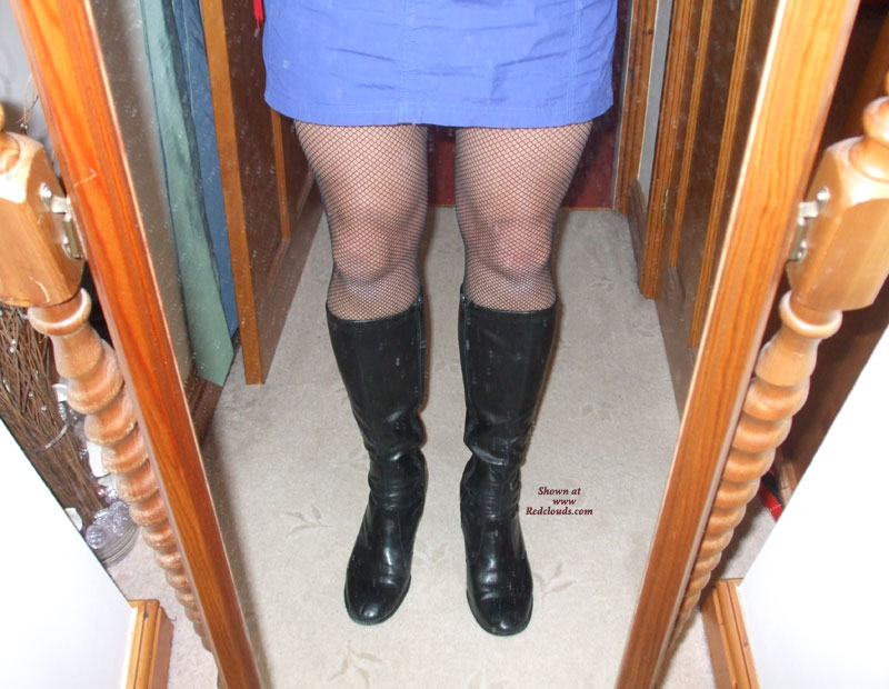 Pic #1M* Fun One Evening