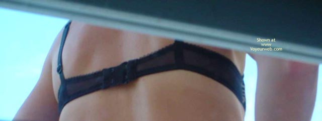 Pic #1Aline  Hot Pool For Hot Babe