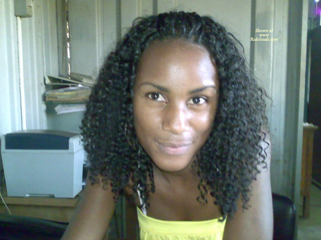 Pic #1*JO My_Black_Friend