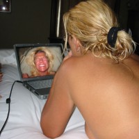 Pic #1Betsyxxx More Fun