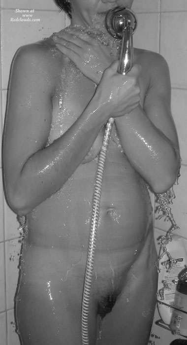 Pic #1Good To Be Clean