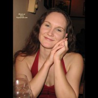 Li'l Tigress Dining In San Juan, Puerto Rico