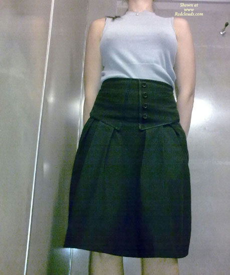 Pic #1Office Games 2