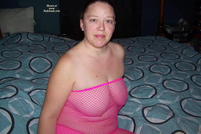 Pic #1*JO MRS T