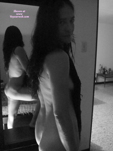 Pic #1 Mmm!!