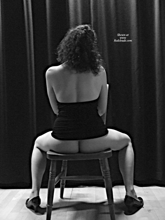 Pic #1*KM Anal Games