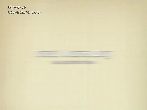 Pic #1*UP 1st Warm Day In The Park