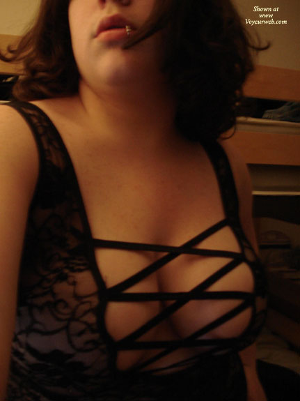 Pic #1 21 Y.O.