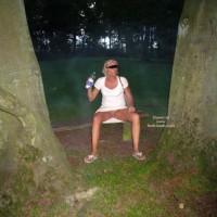 Pic #1In The Woods