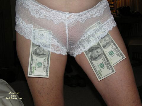 Pic #1Now 63 &amp; Hot