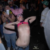 Pic #1 G.P.O.E. Greatest Party On Earth No. 7