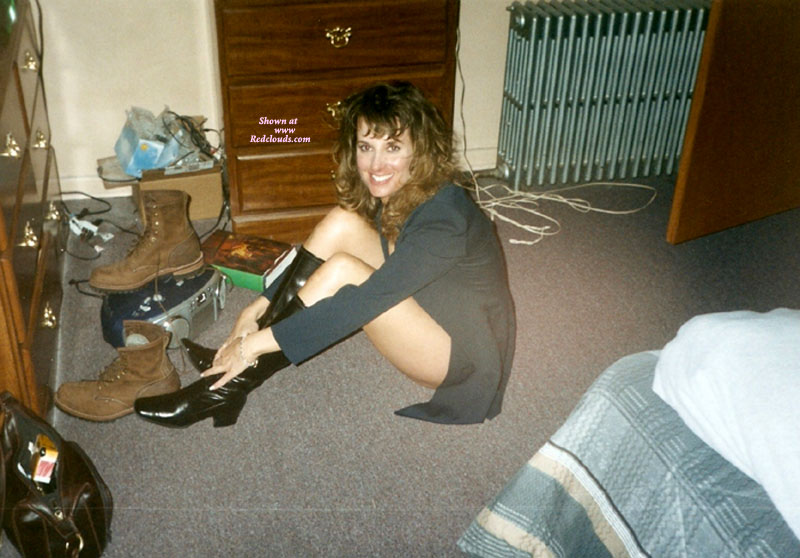 Pic #1*JO Robin L