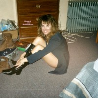 Pic #1*JO Robin L