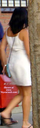 Pic #1*DS F1 - 3