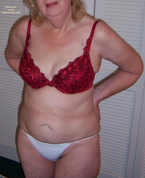 Pic #162 Year Old Ex'S Last Photo Session Part 21