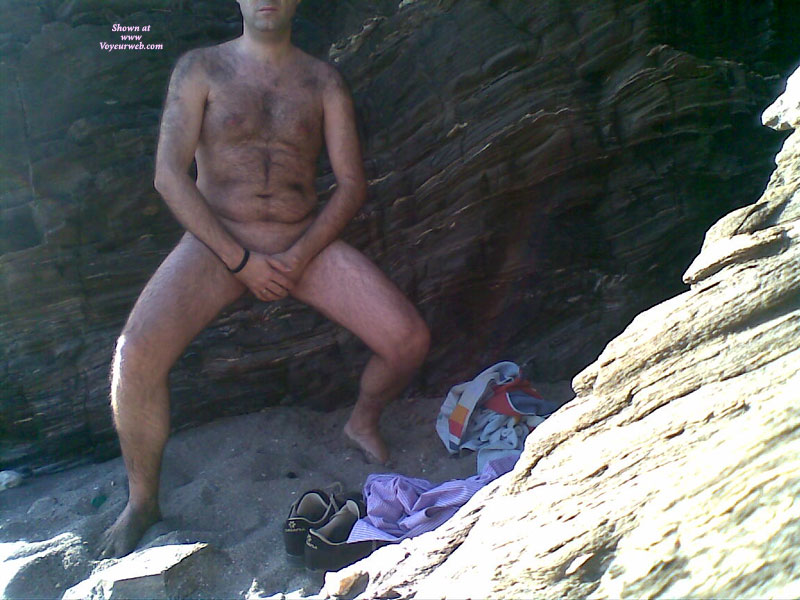 Pic #1M* Ya Llega La Primavera