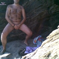 Pic #1M* Ya Llega La Primavera