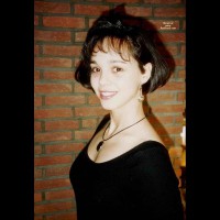 Pic #1Amateur Hottie