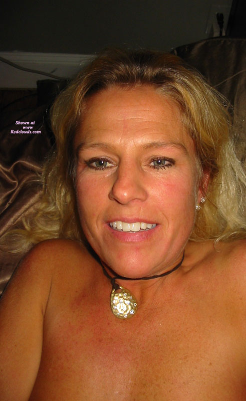 Pic #1Betsyxxx - Fuck Me Pt. 2