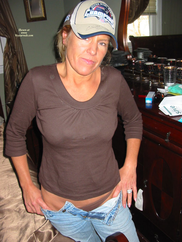 Pic #1 Betsyxxx - Toys