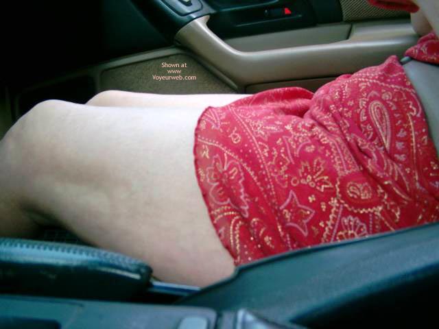 Pic #1Dawnys Day Out