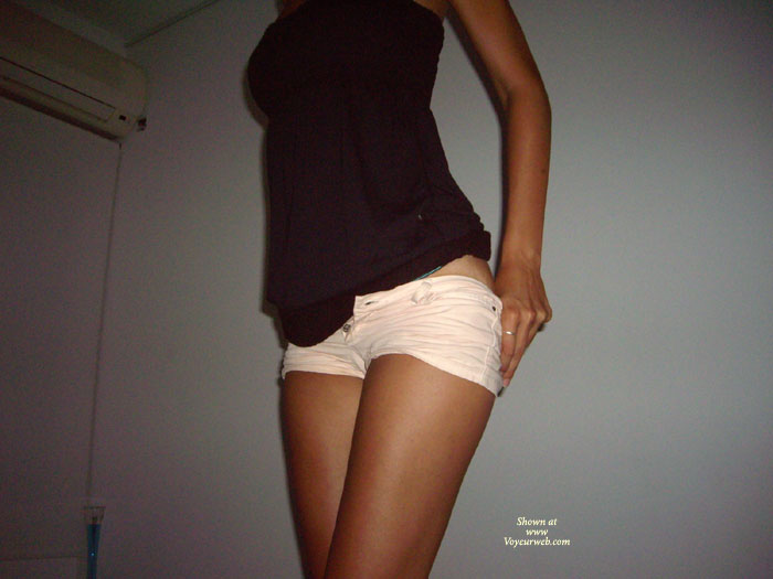 Pic #1 Novia Hot