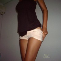Pic #1 Novia Hot
