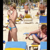 Pic #1 Dominicana